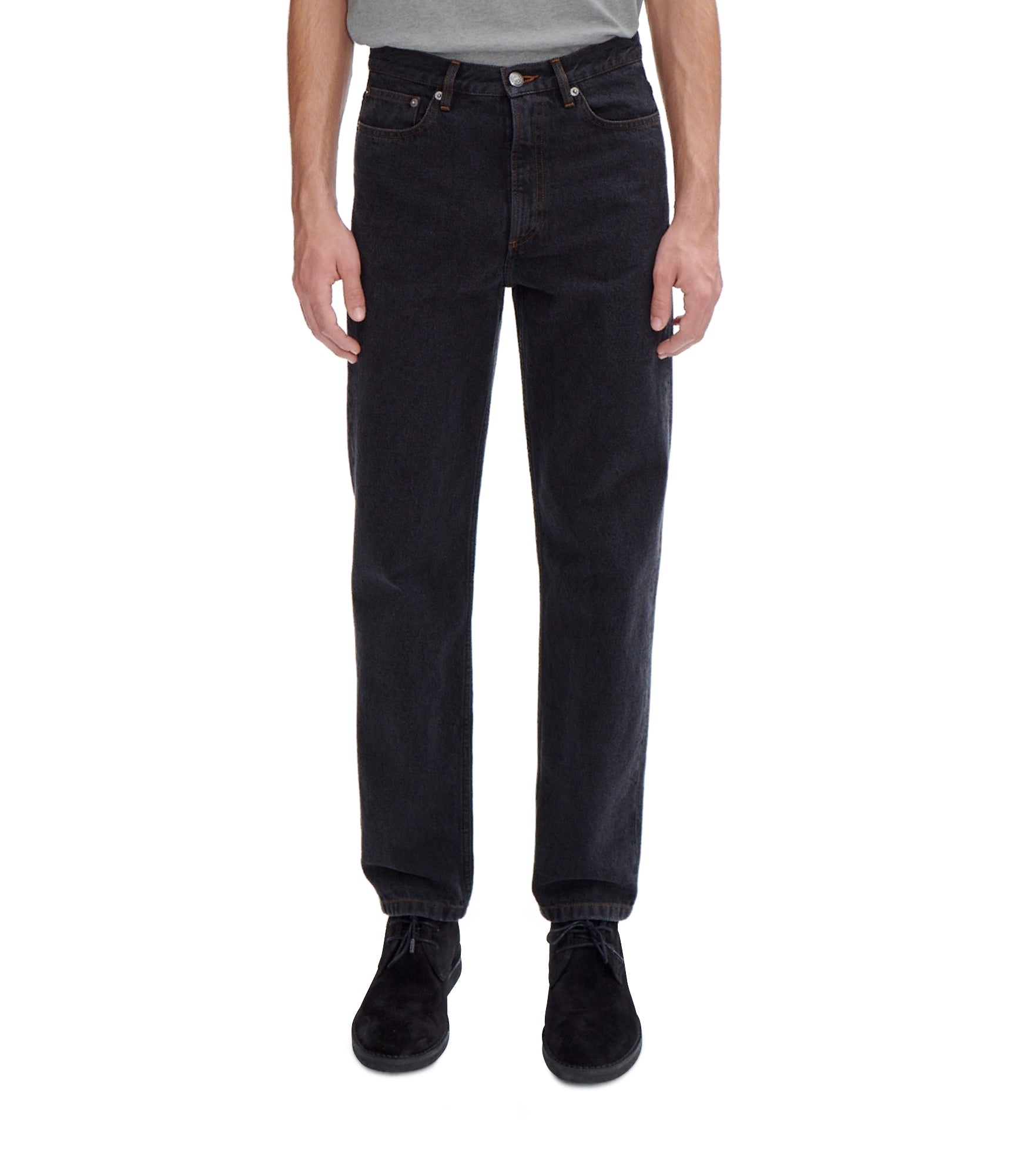 Martin jeans - 4
