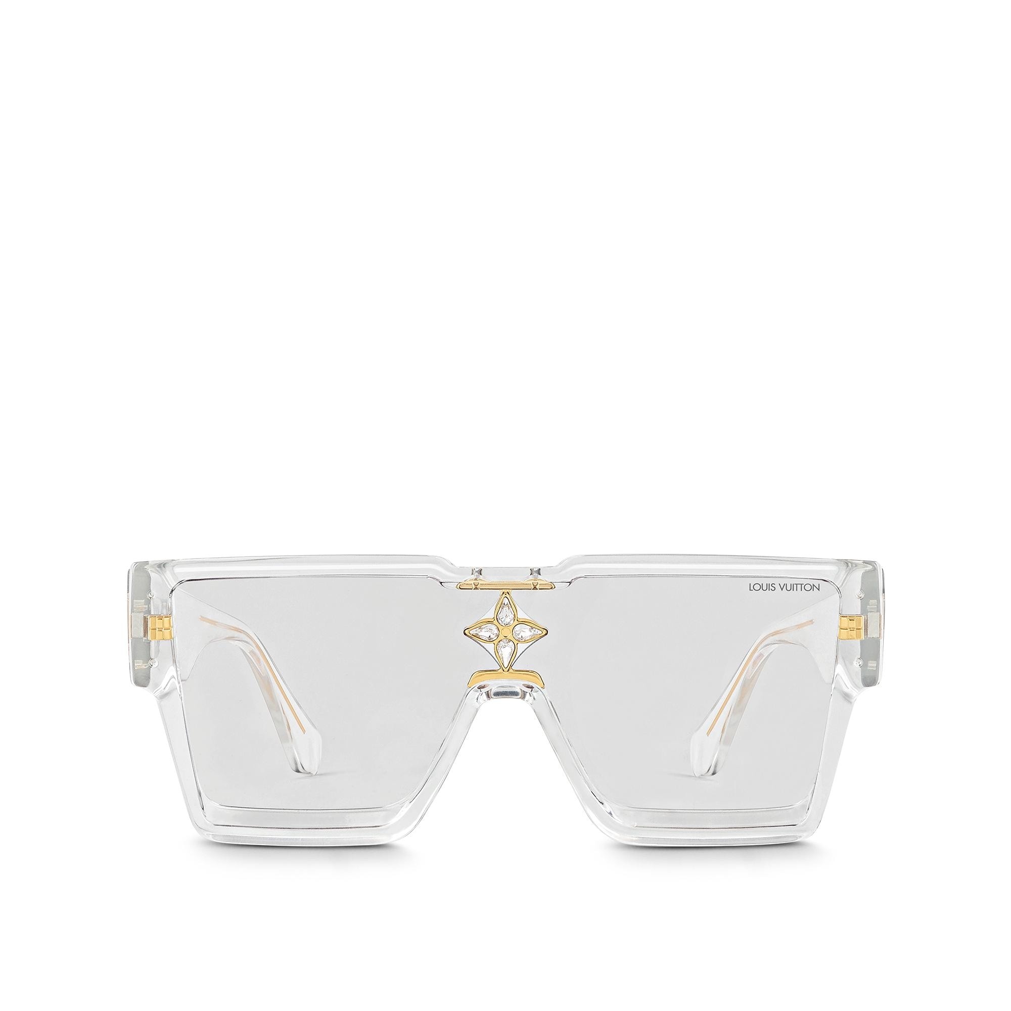 Cyclone Sunglasses - 5