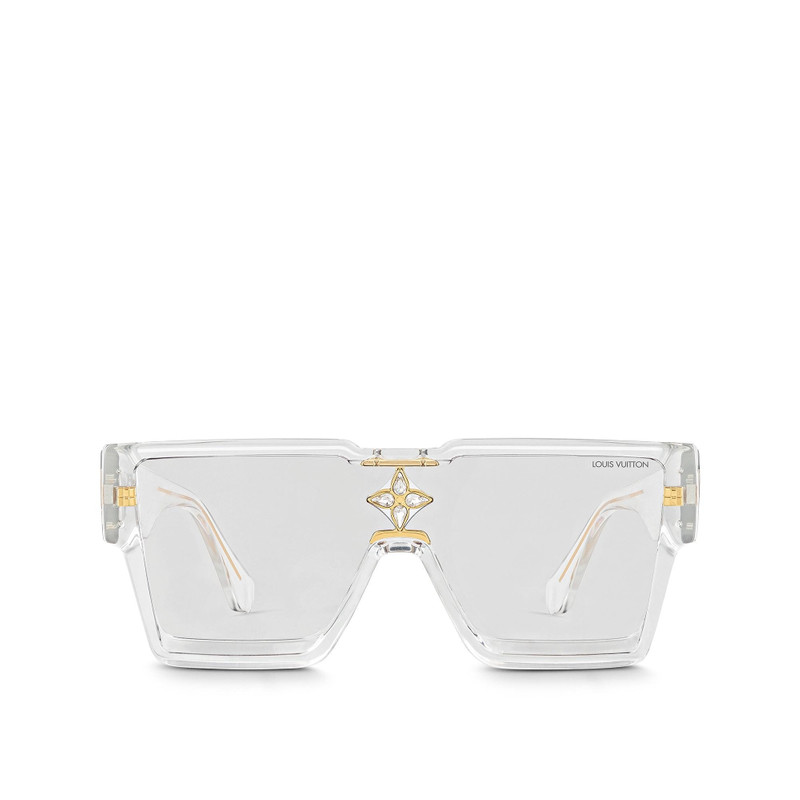 Cyclone Sunglasses 5