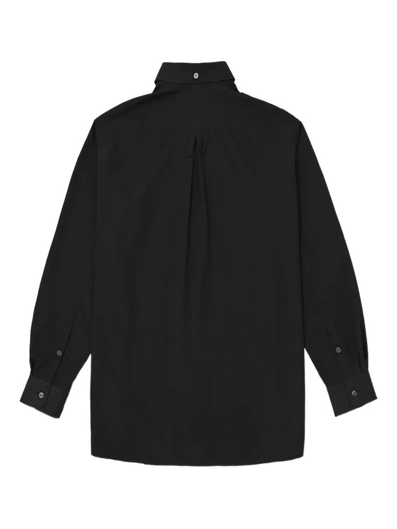 Veterano long-sleeve shirt 4