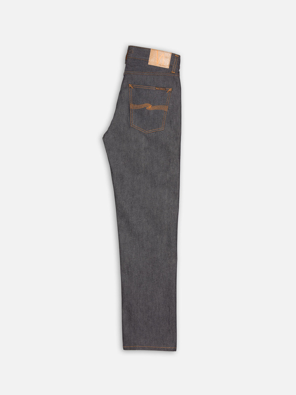 Rad Rufus Dry Heavy - 4