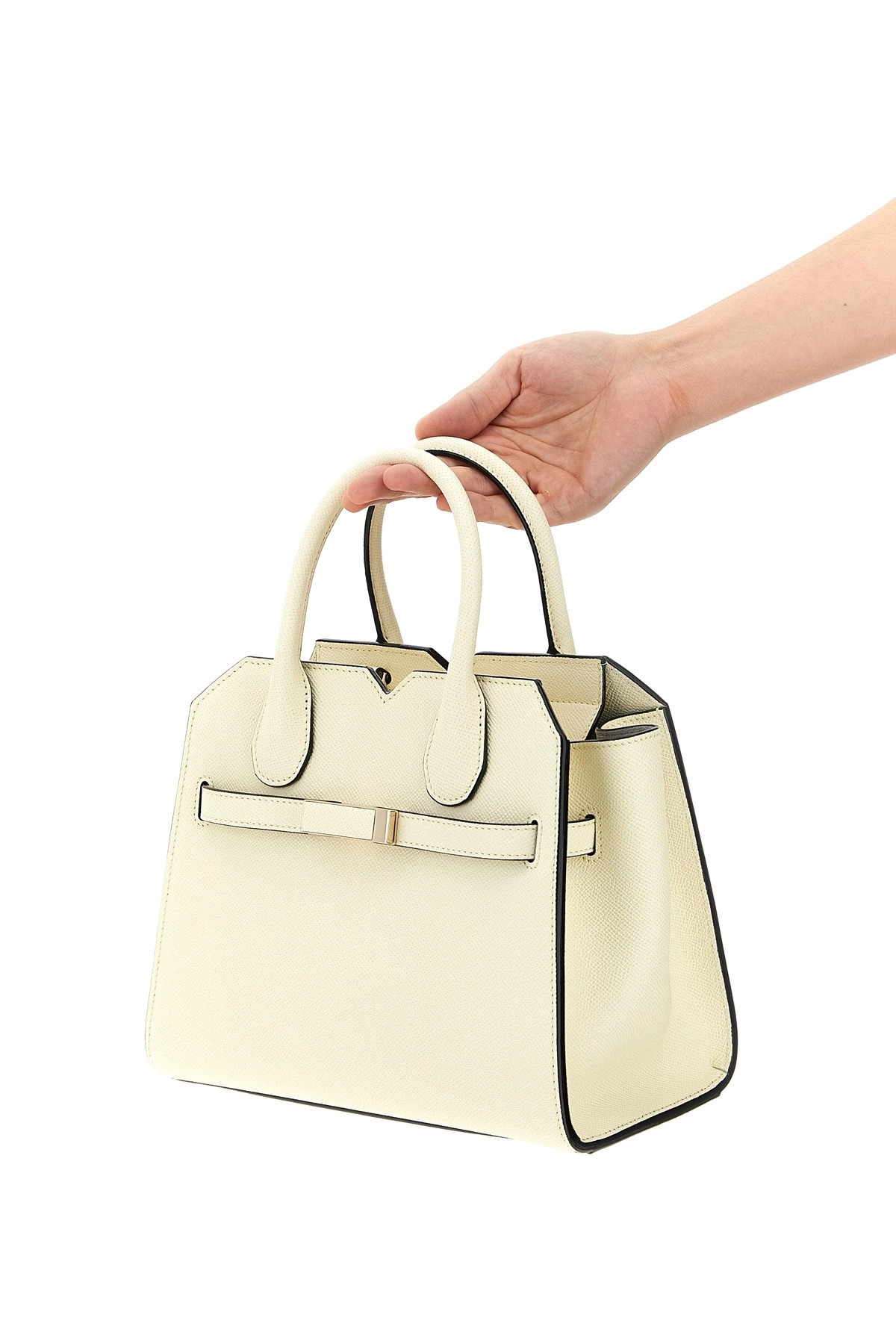 'Milano' mini handbag - 2