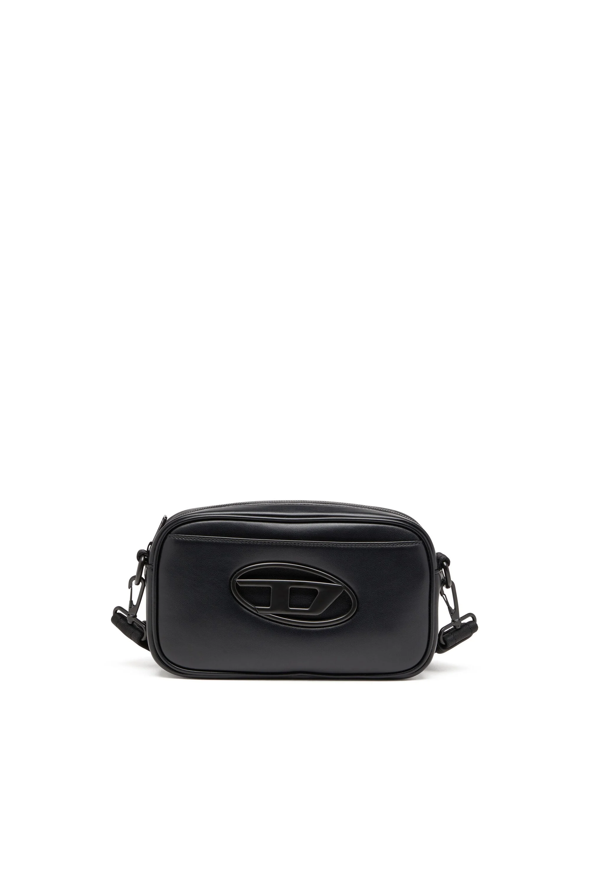 HOLI-D-CAMERA BAG IN NEOPRENE AND PU - 1