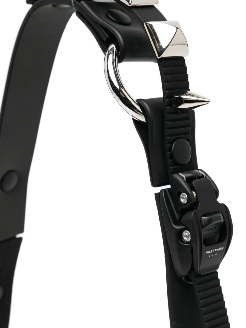 I02 shoulder bag 4