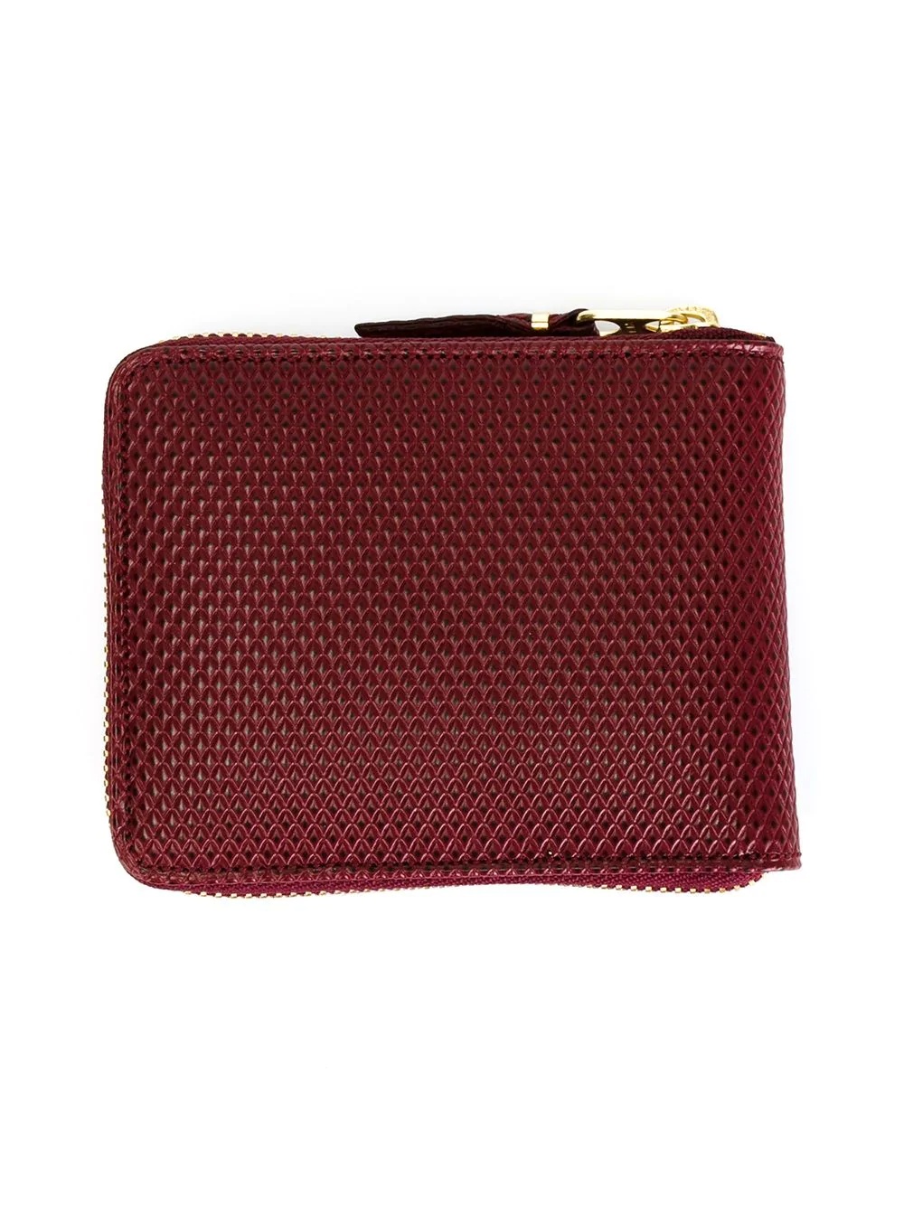 'Luxury Group' wallet - 2