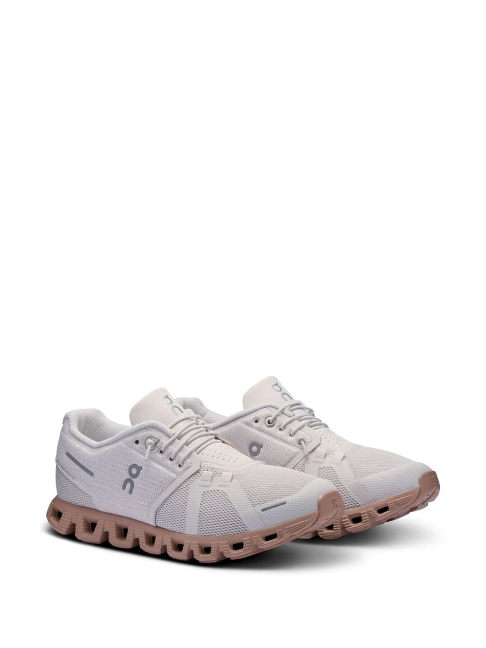 Cloud 5 sneakers - 2