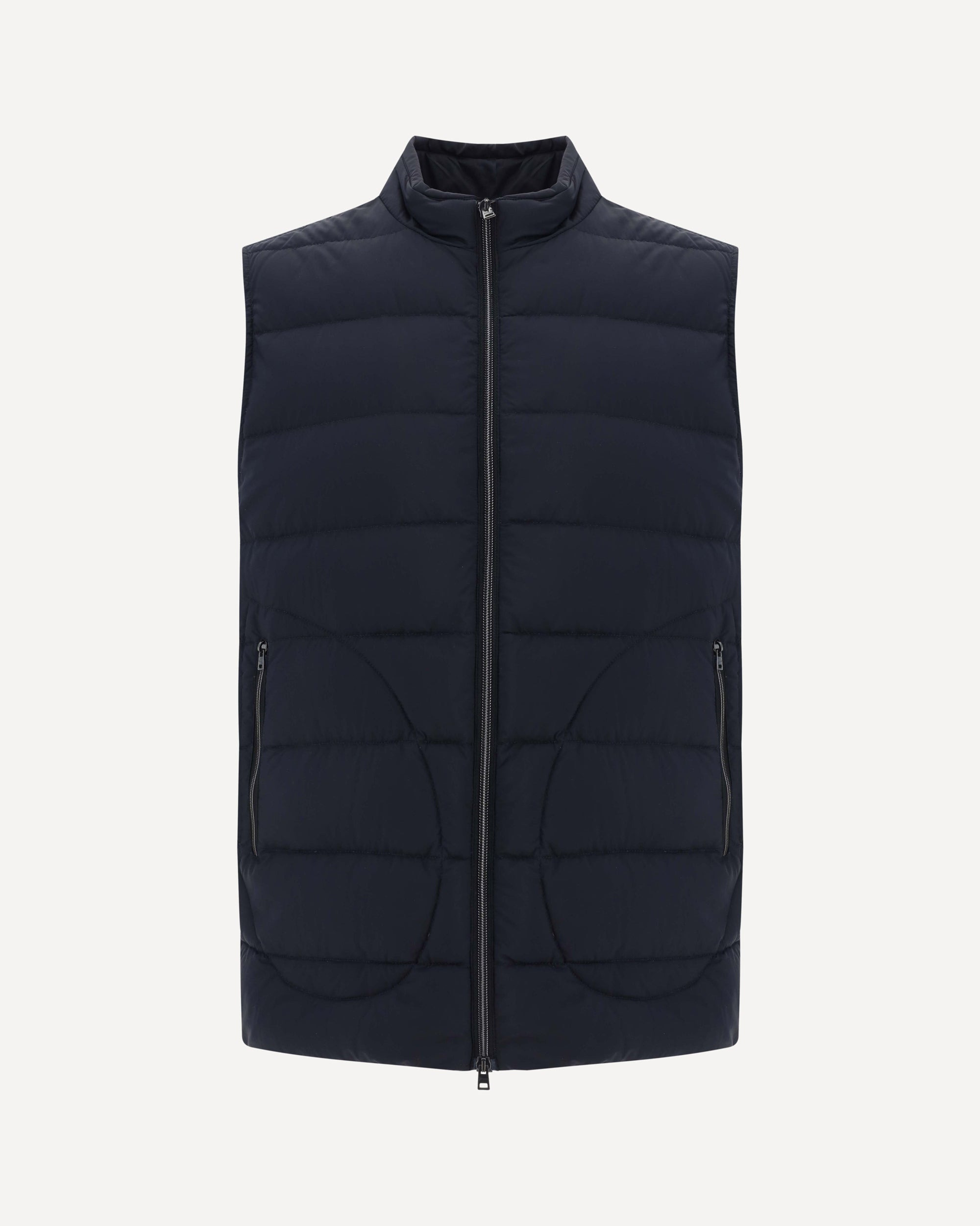 Vest - 1