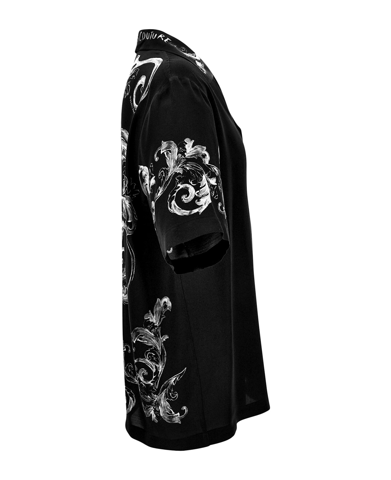 Versace Jeans Couture Men's Shirt - 3