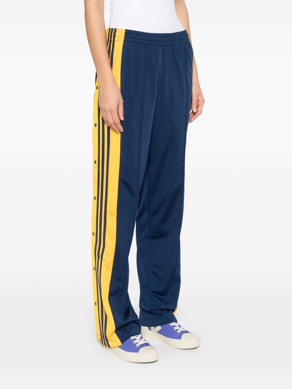 Adibreak track pants - 3