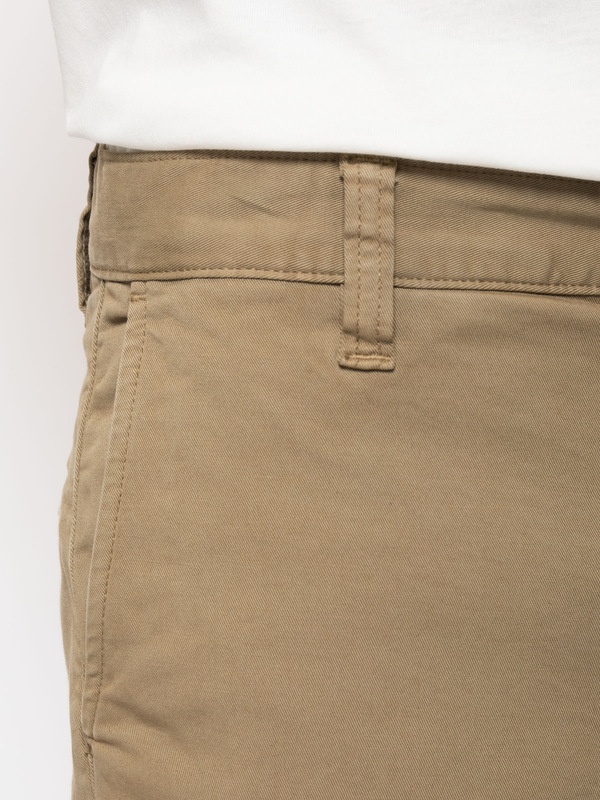 Easy Alvin Beige - 6