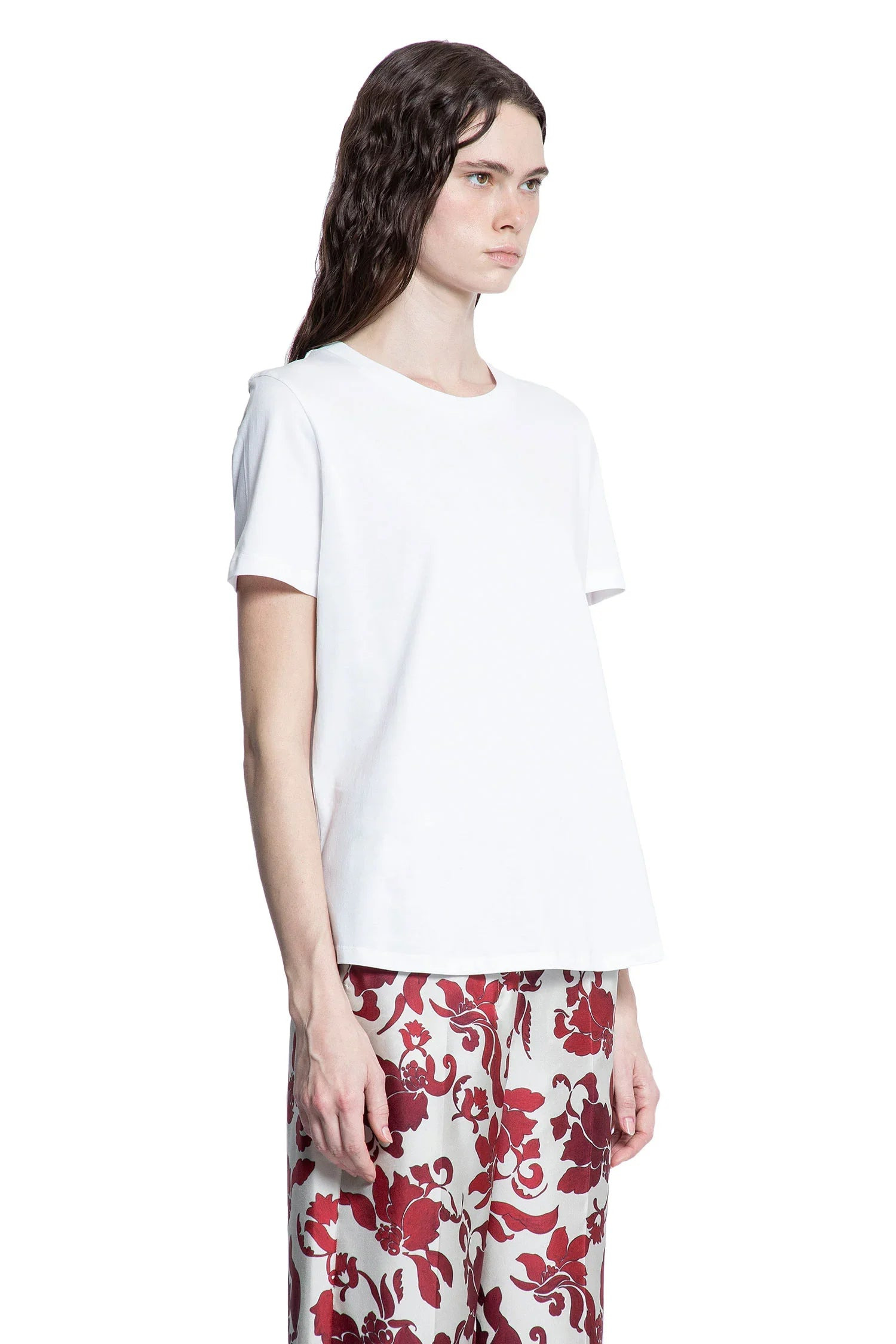 Reno-T-Shirt - 2