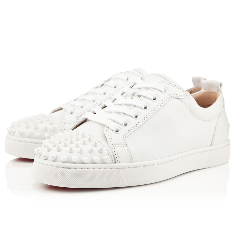 Louis Junior Spikes - 1