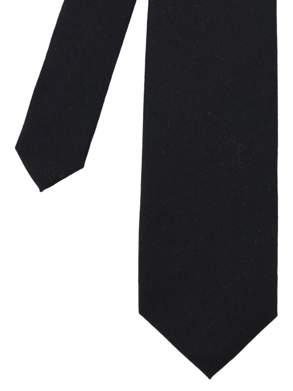 herringbone tie - 2