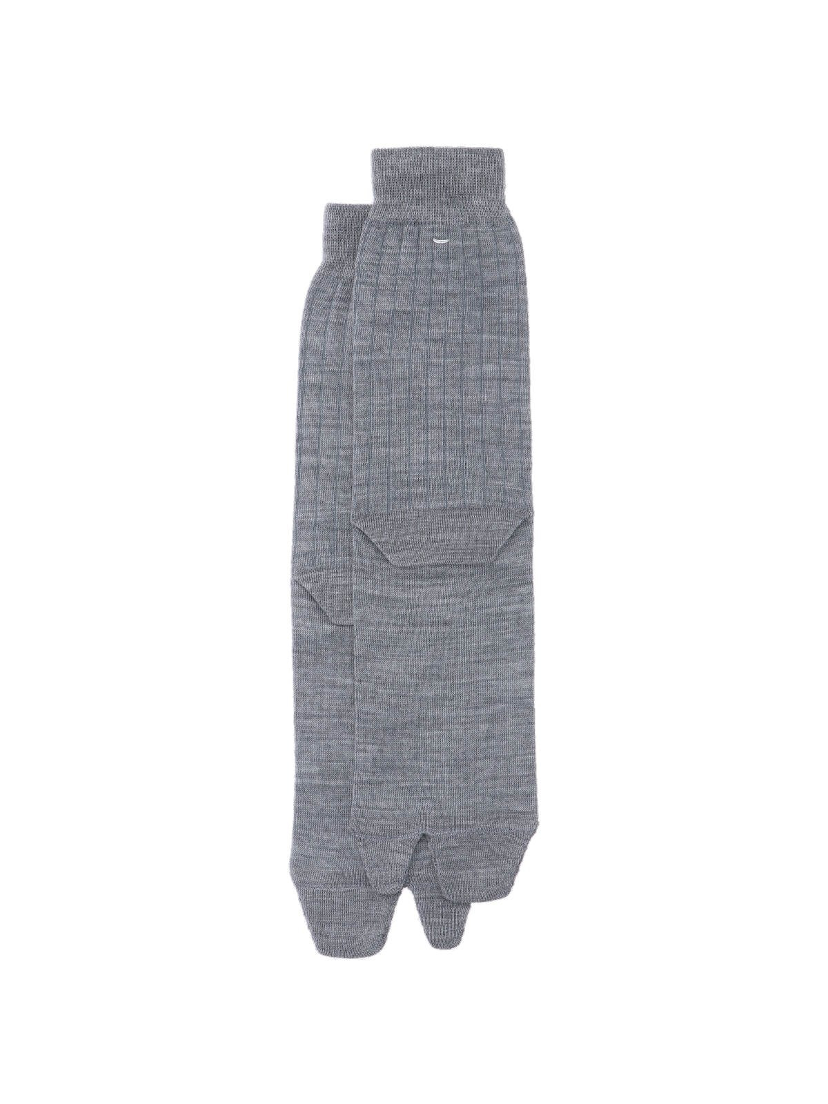 'TABI' SOCKS - 2