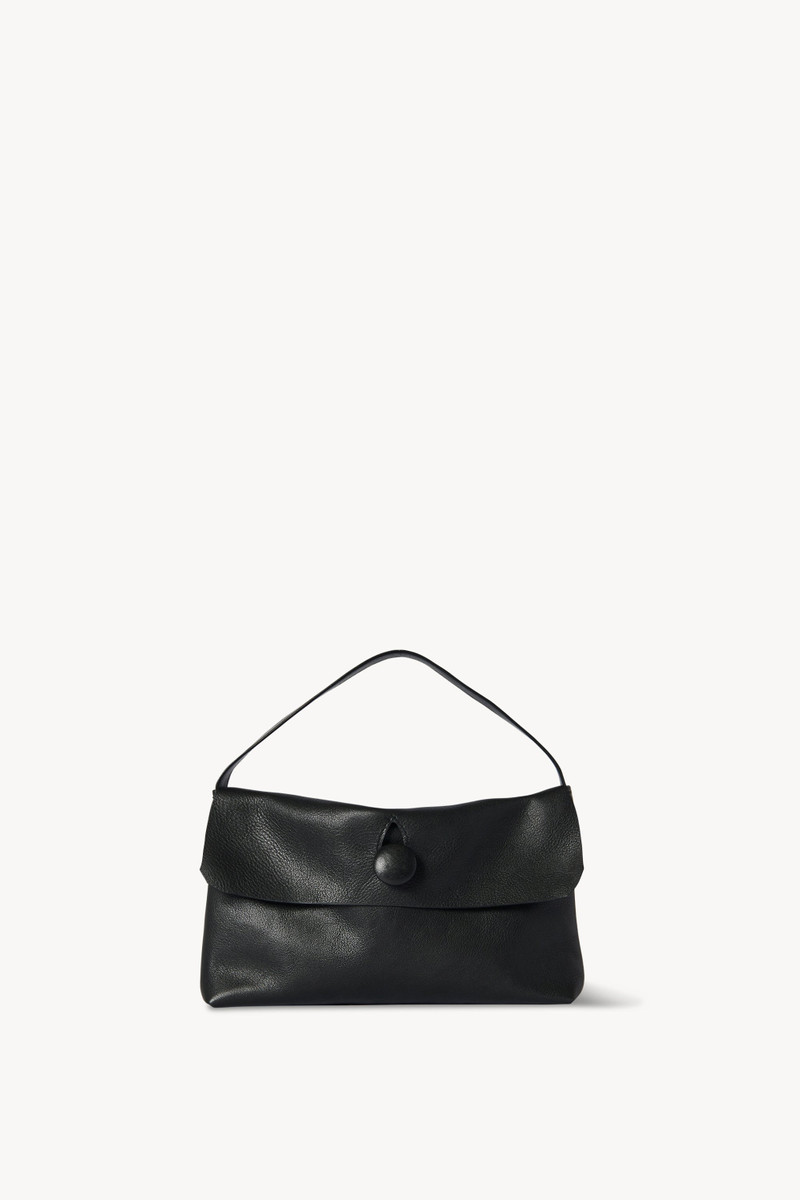 Sally Bag in Leather 1