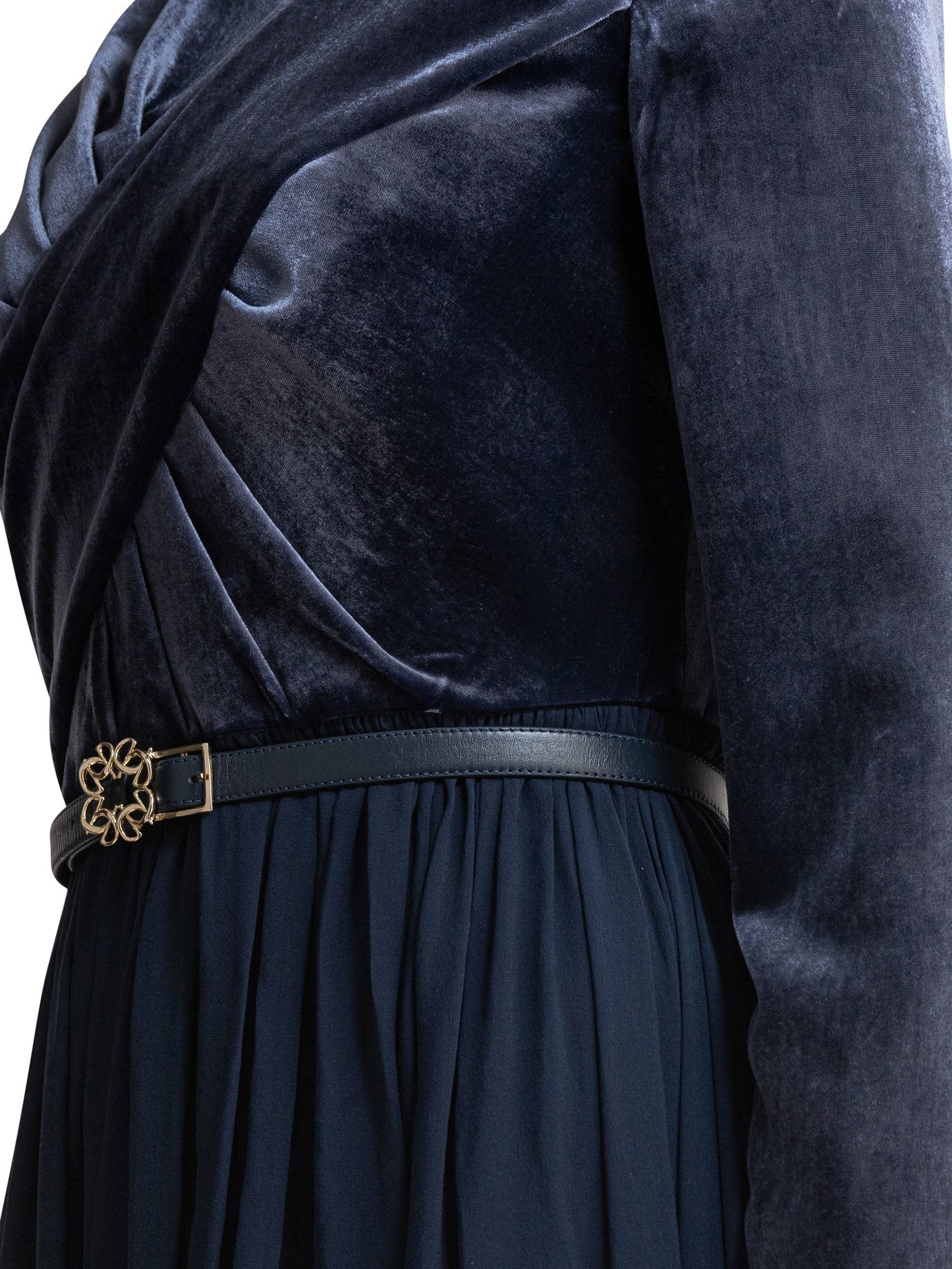 Elie Saab Dresses - 4