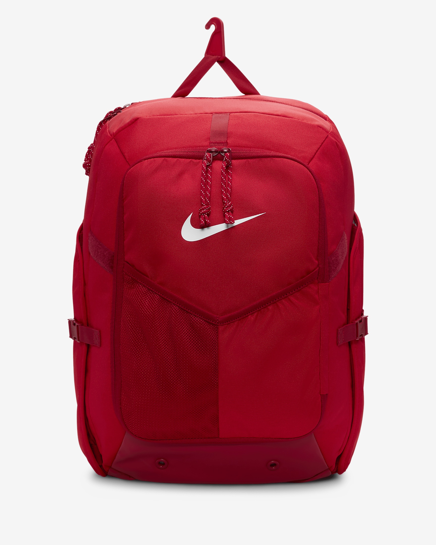 Nike Diamond Select Bat Pack (31L) - 2