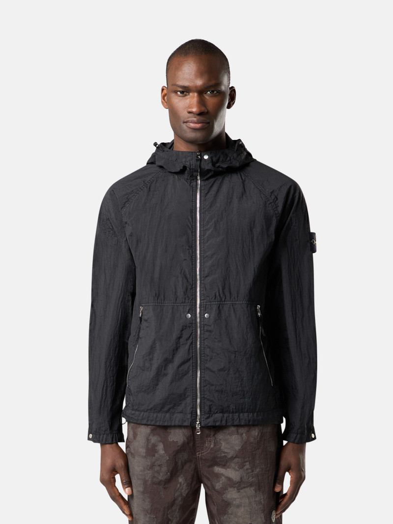 Stone Island 4100097 NYLON METAL WATRO-TC IN ECONYL® outlook