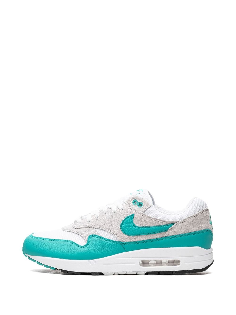 Air Max 1 "Aquatone" sneakers - 4