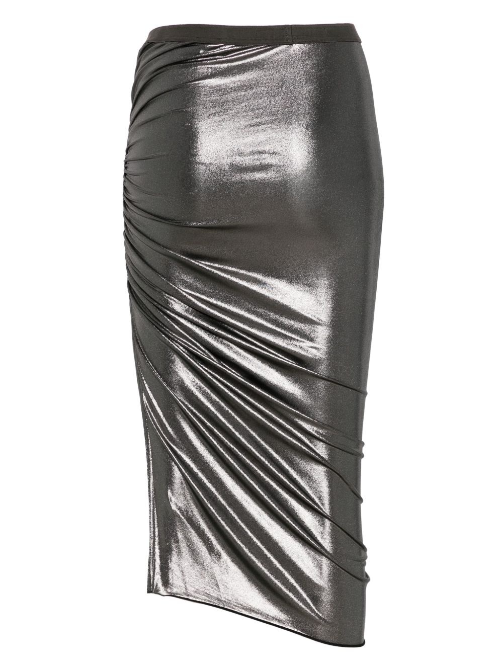 Svita midi skirt - 2