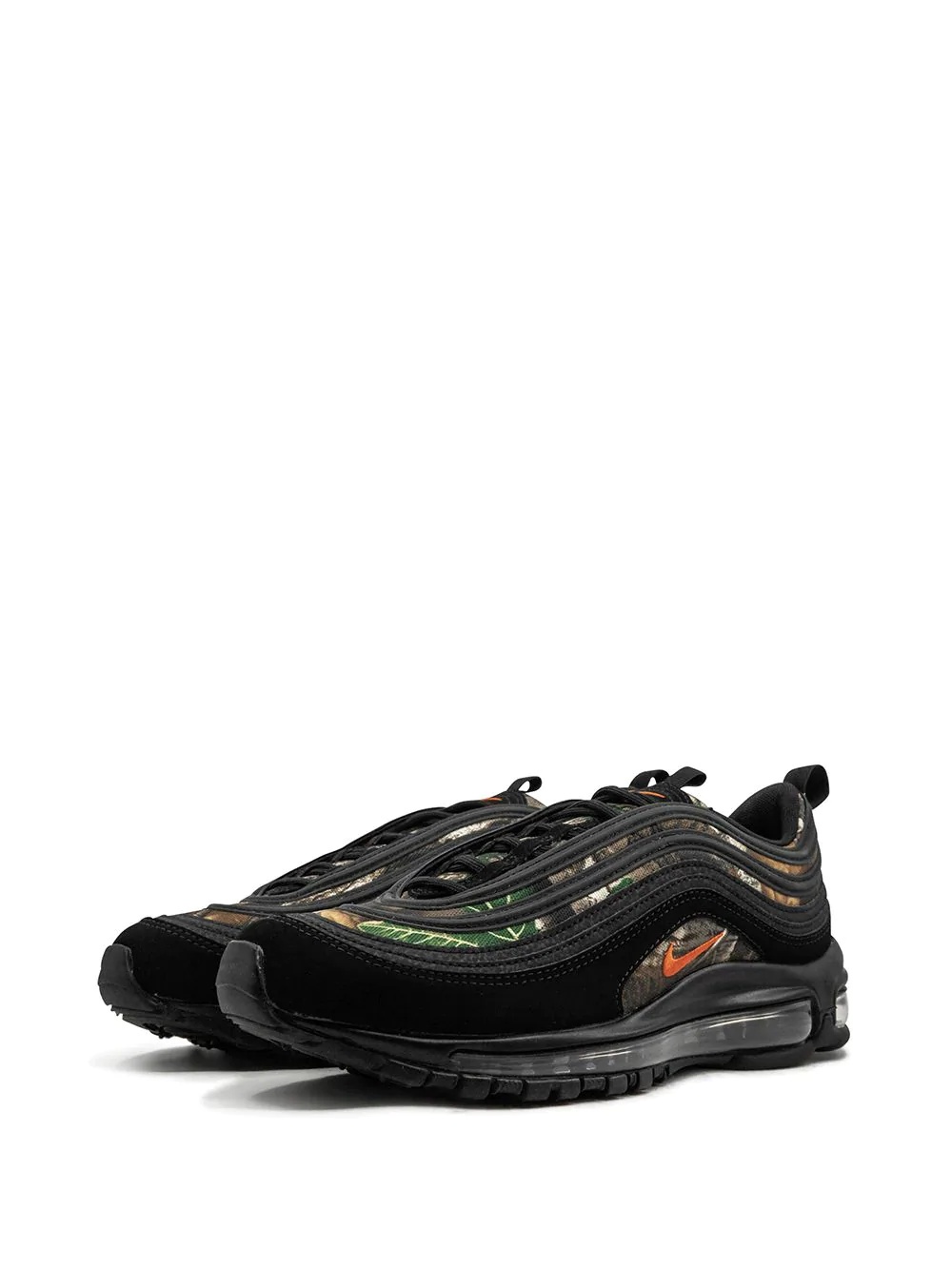 Air Max 97 RLT - 2