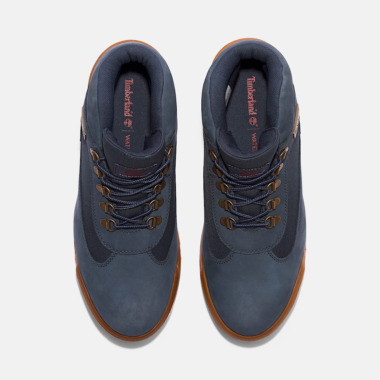 Men's Waterproof Field Boot - 2
