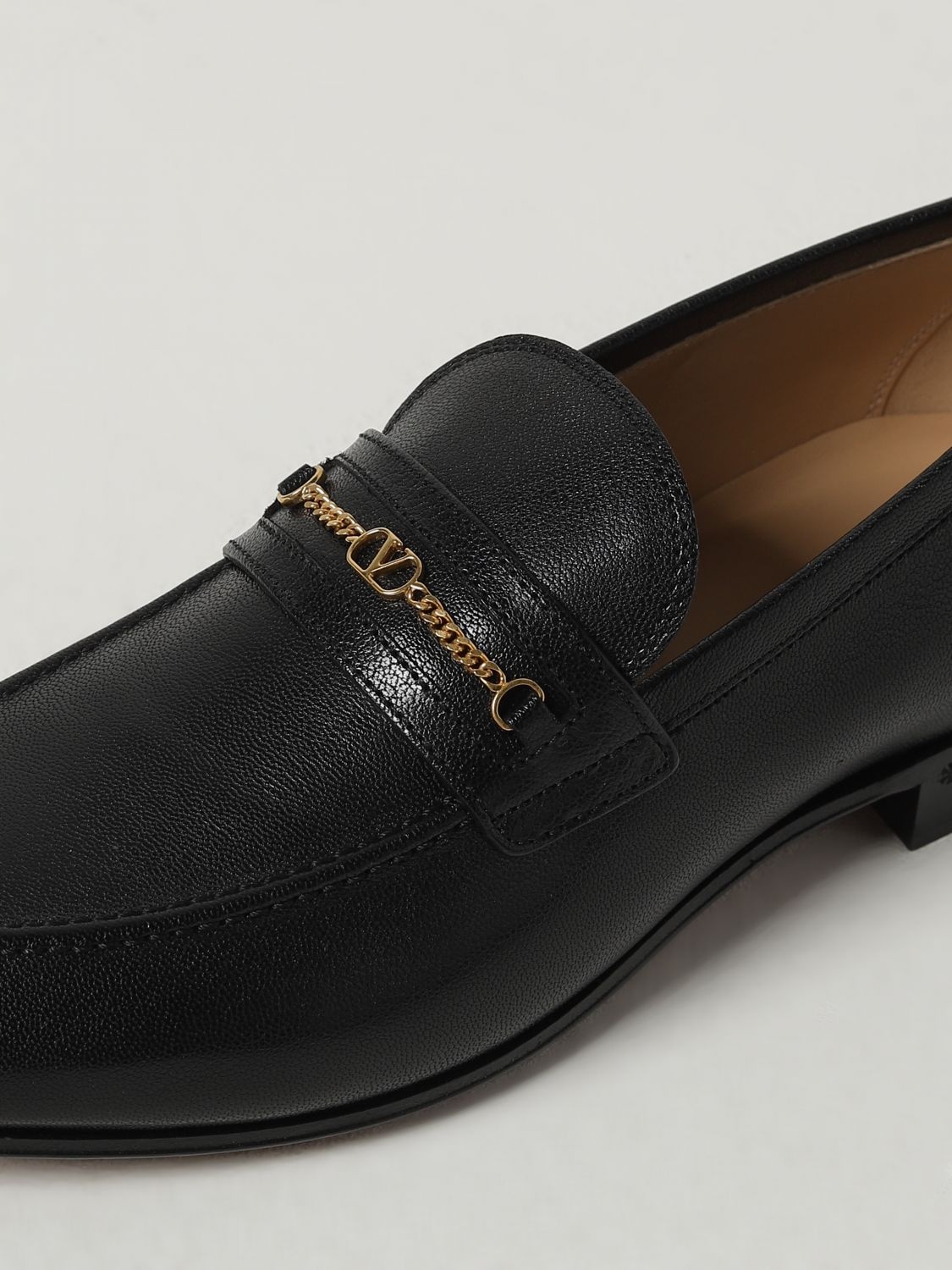 Shoes men Valentino - 4