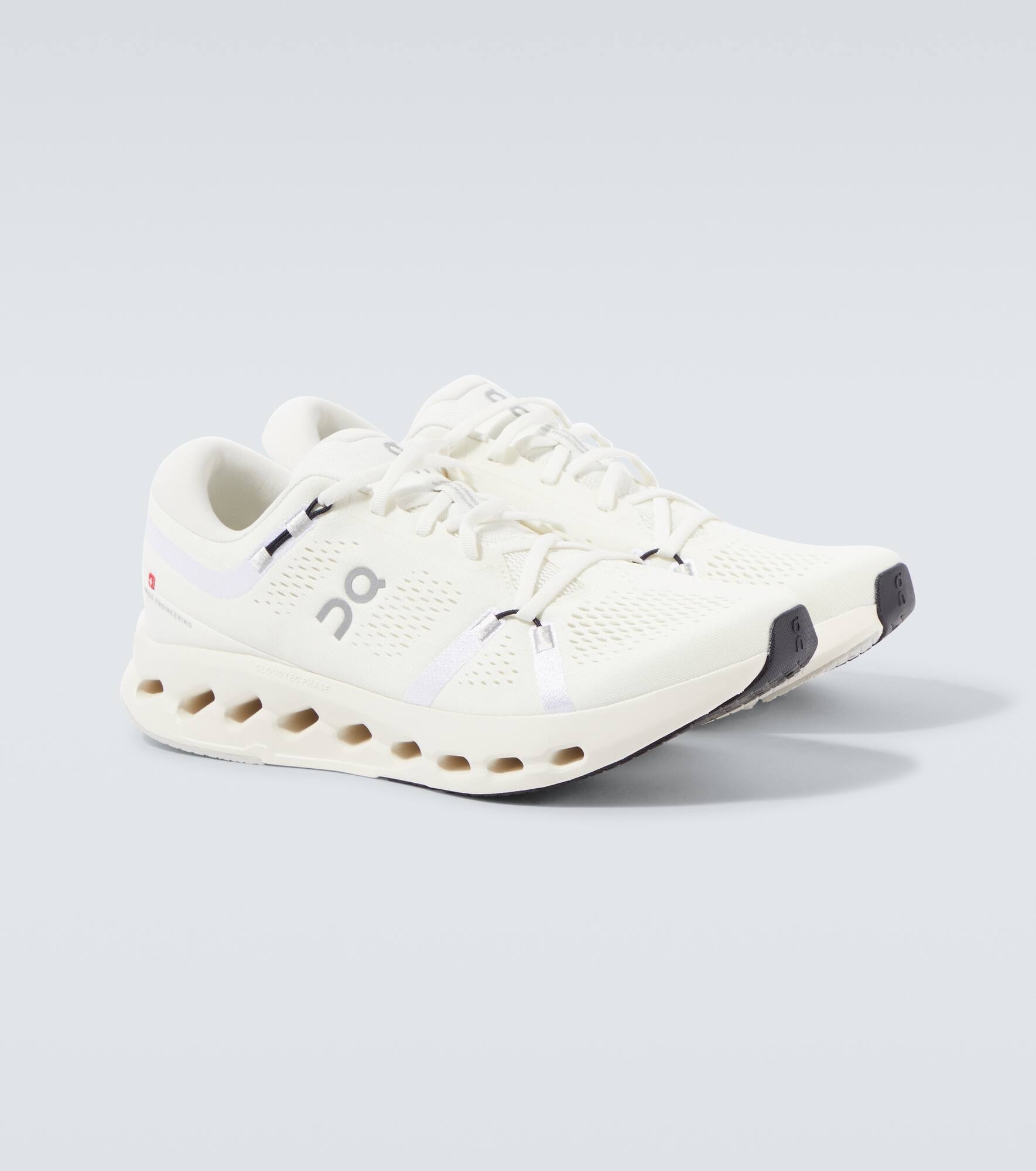 Cloudsurfer 2 sneakers - 5