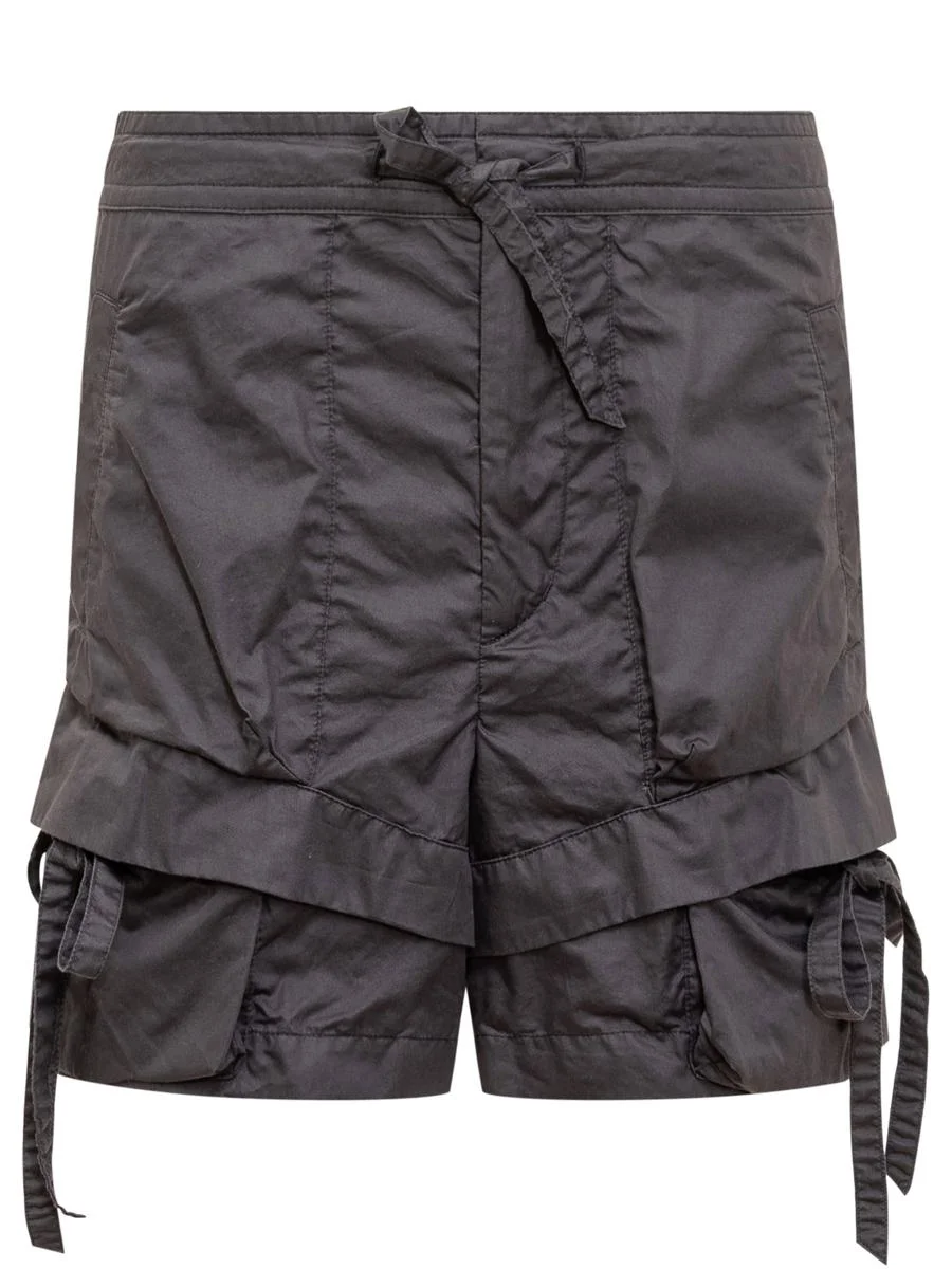 Isabel Marant Short Pants - 1