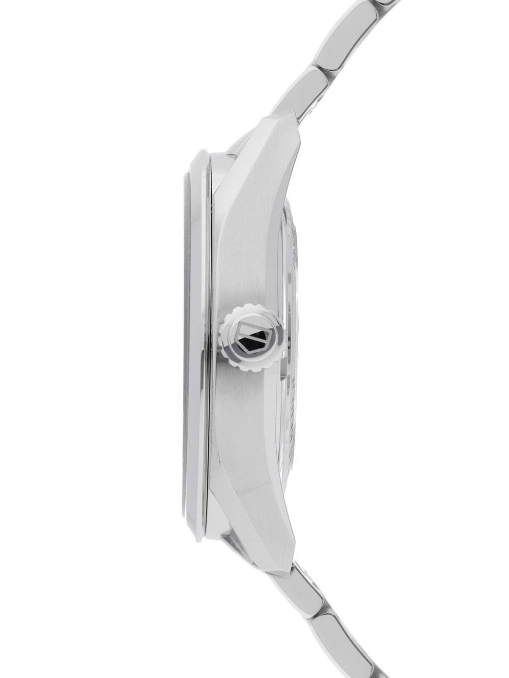 Carrera Date 39mm - 4