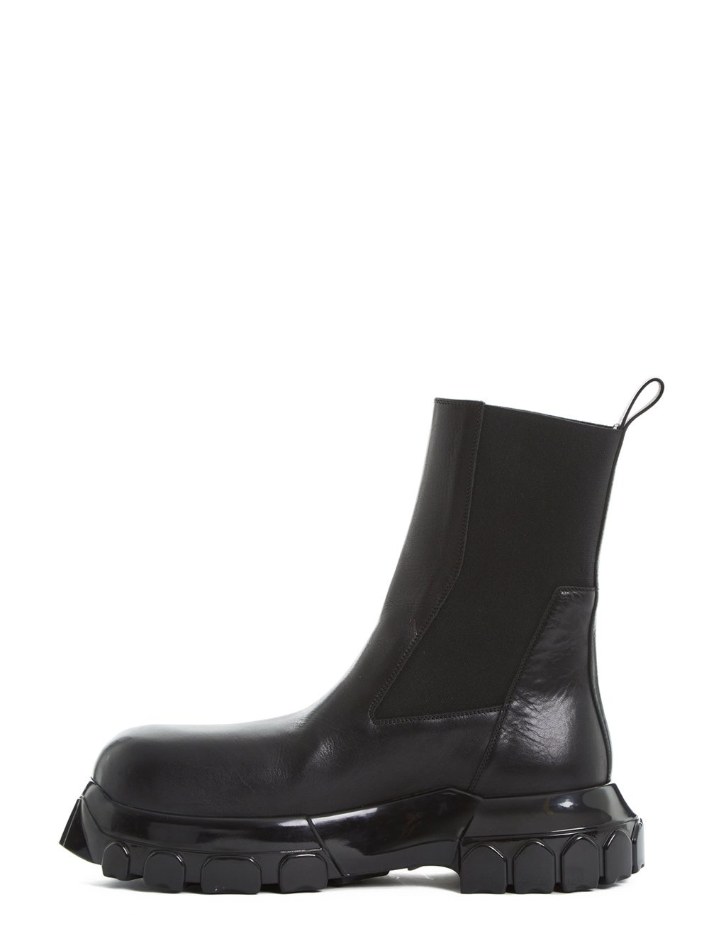 BOOTS - 3