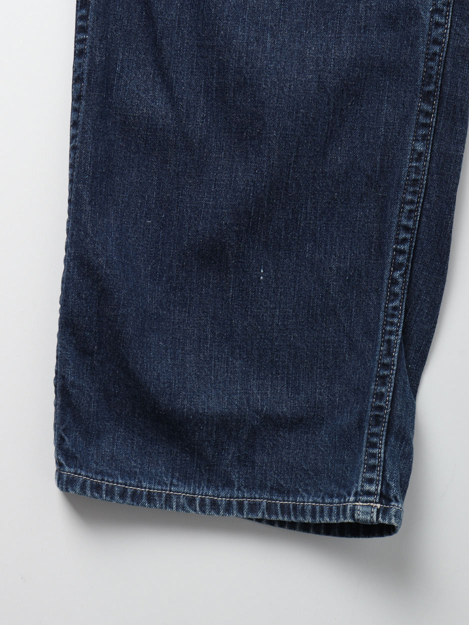 Buzz Rickson's × BEAMS BOY - Buzz Rickson's × BEAMS BOY - 11