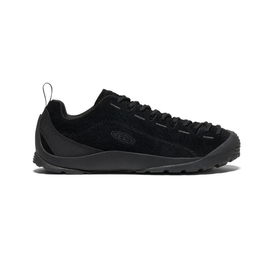 Women's Jasper Sneaker - 1
