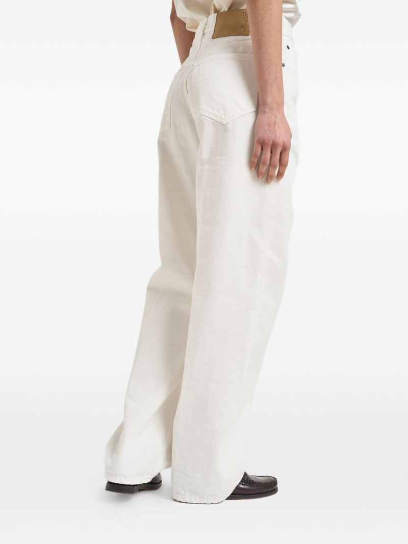 Bonnie Bull jeans 3