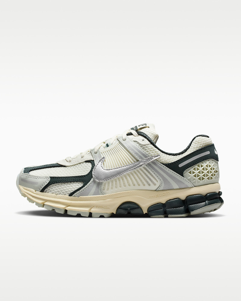 Nike Zoom Vomero 5 Women's Shoes 1