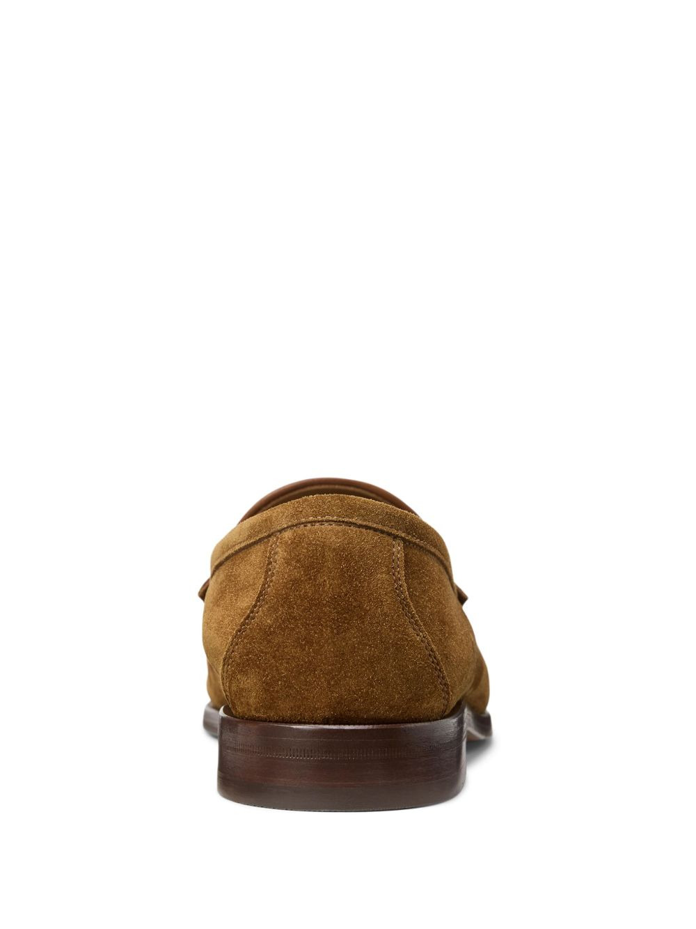 Bolden loafers - 3