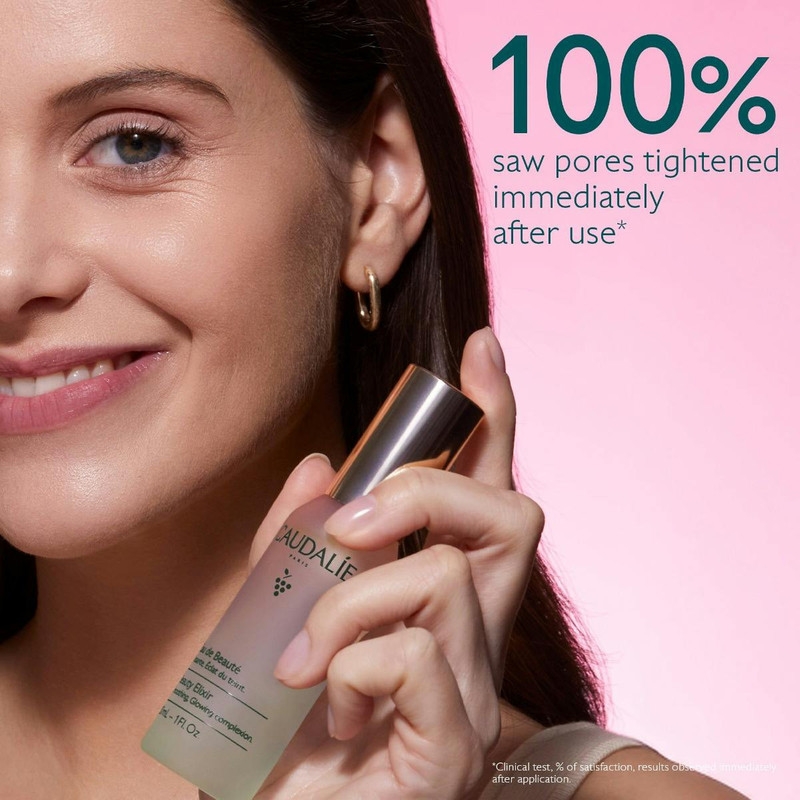 Best-Sellers Routine 7