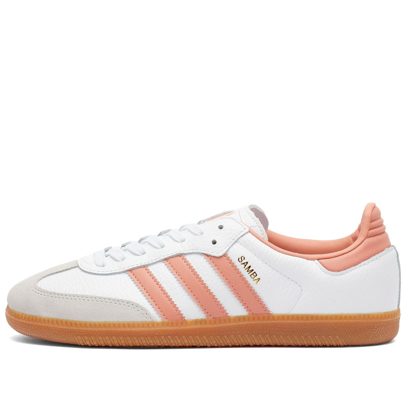 adidas Adidas Samba OG W outlook
