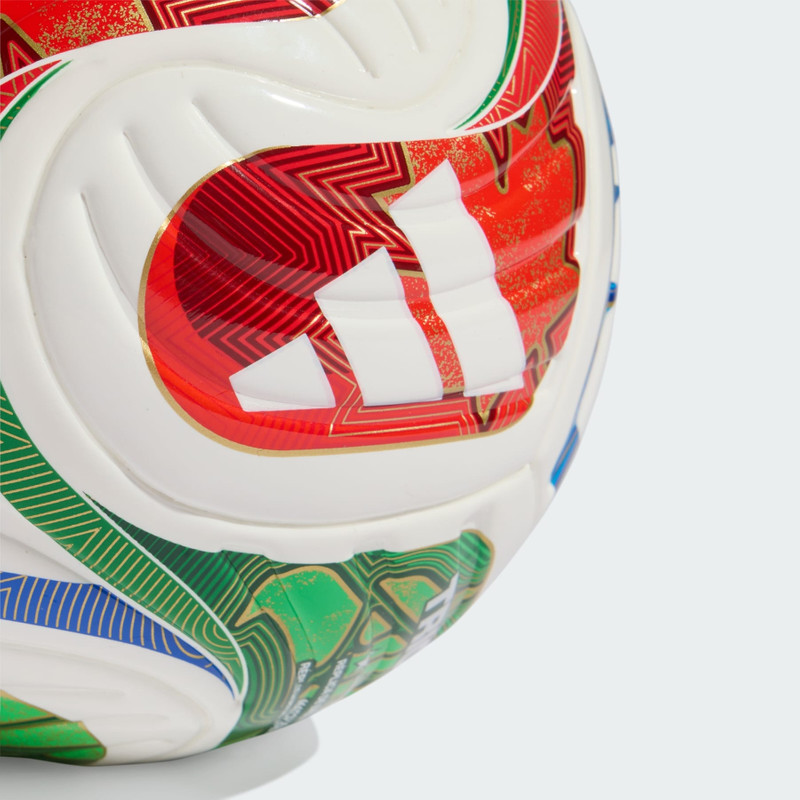 FIFA World Cup 26™ Trionda Mini Ball 3