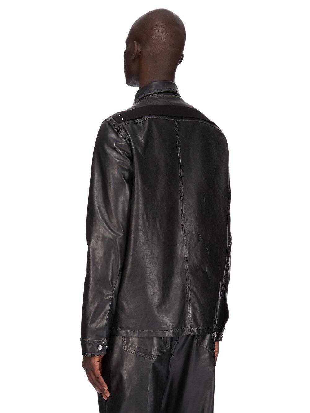 JACKET - 3