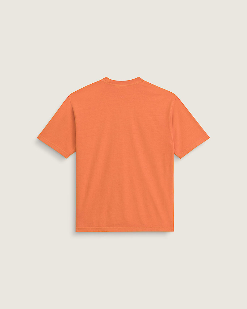 Vans Premium Loose Fit T-Shirt outlook