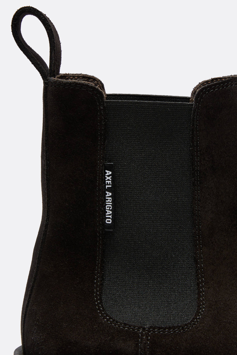 Blyde Chelsea Boot 4