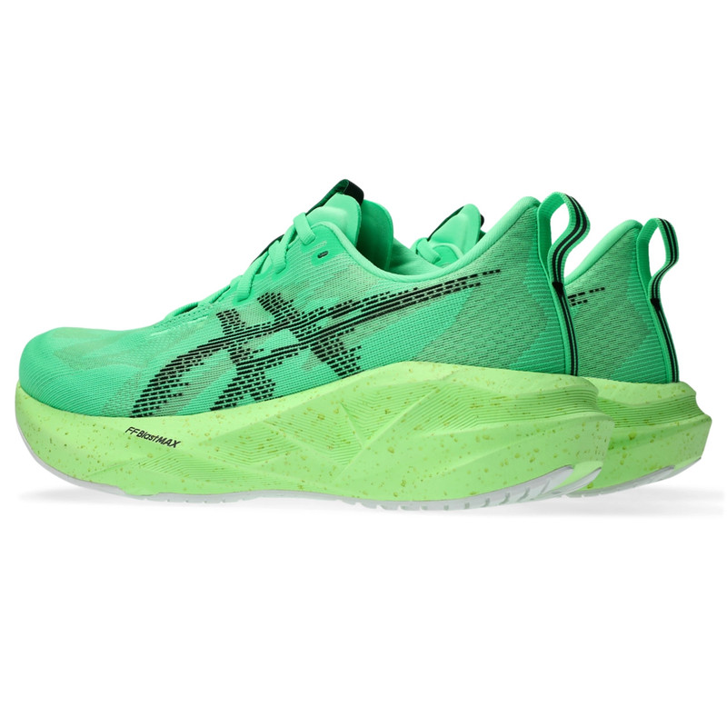 NOVABLAST 5 EKIDEN 3