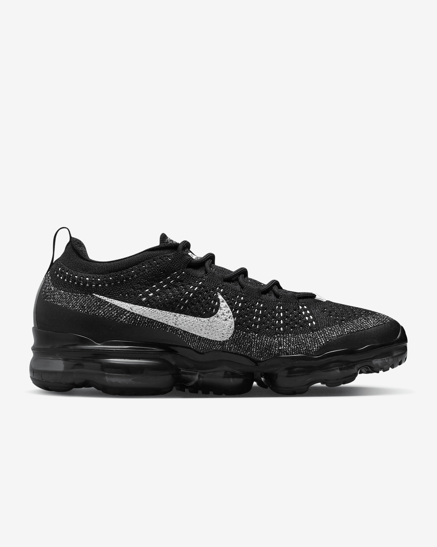 Nike Air VaporMax 2023 Flyknit Men's Shoes - 3