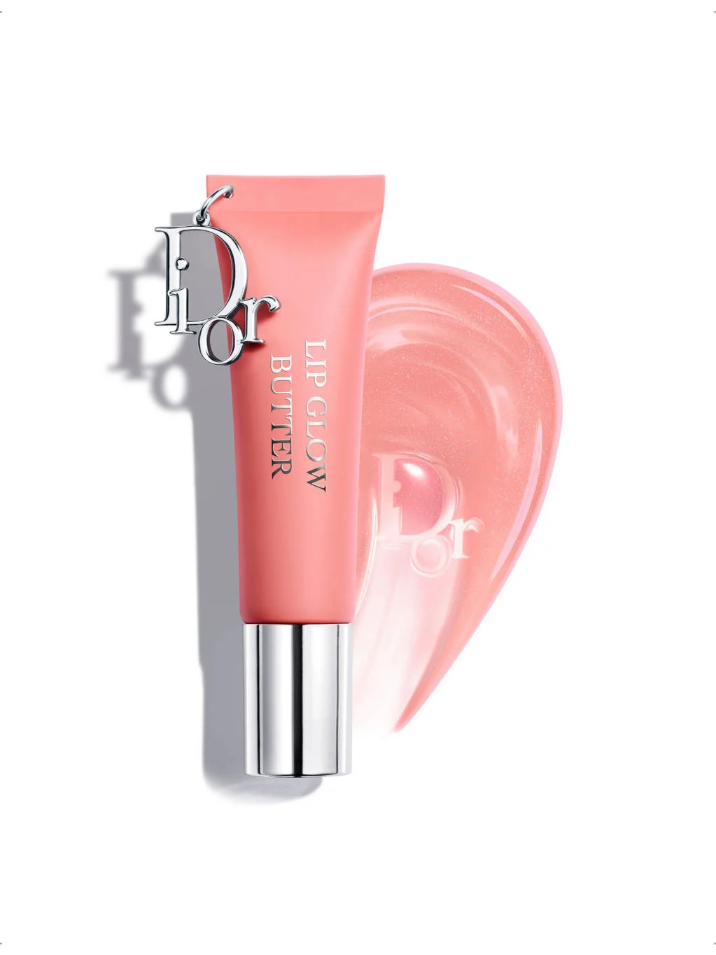 Dior Addict Lip Glow Butter 10ml - 1