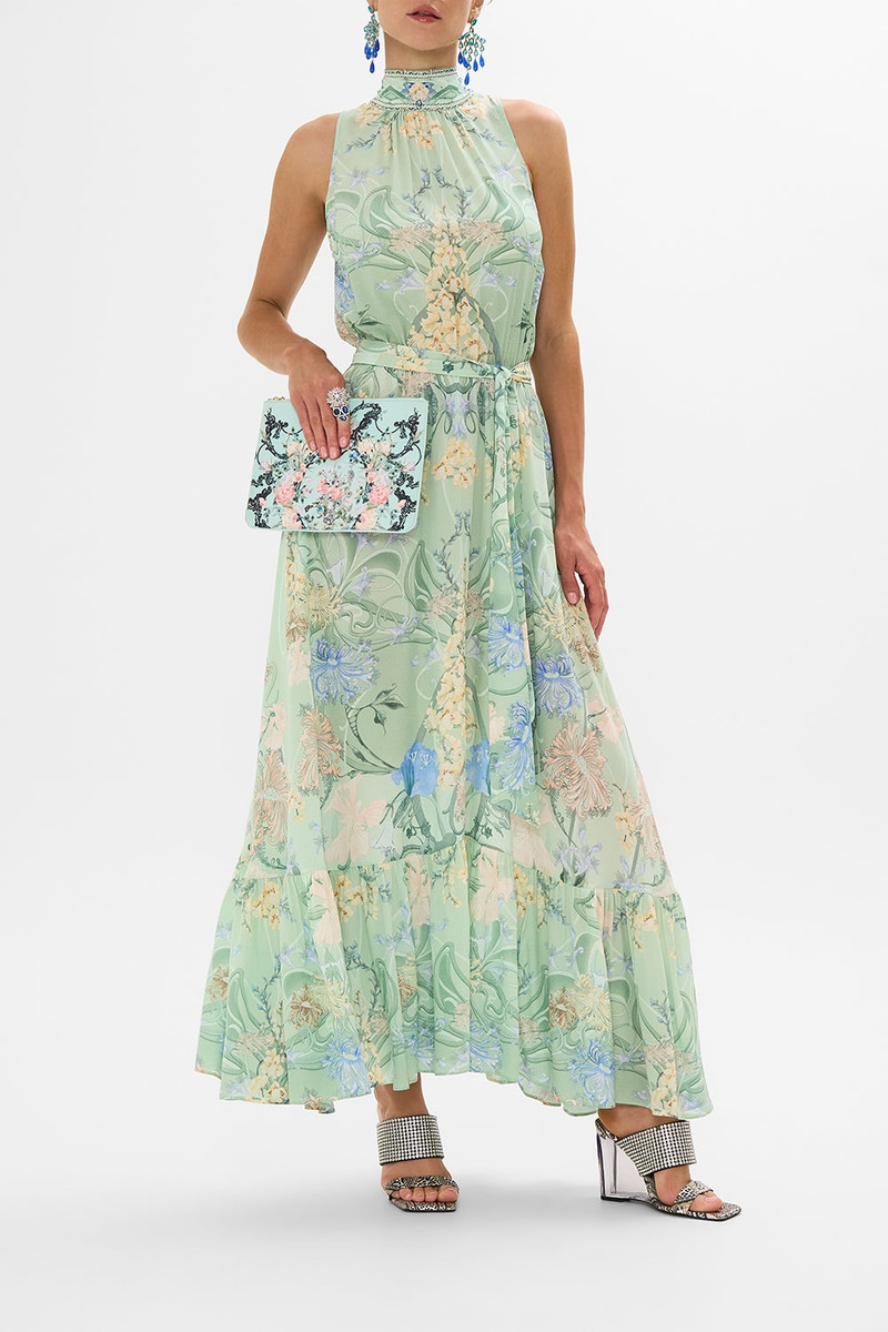 COIN AND PHONE PURSE 5