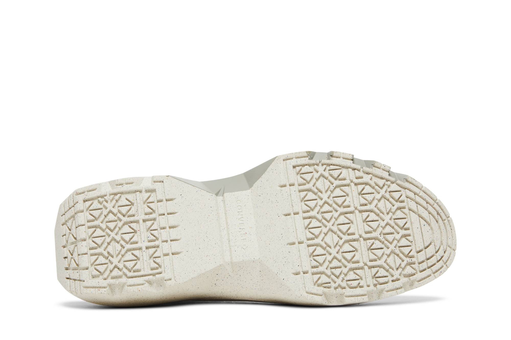A-Cold-Wall* x Geo Forma Boot 'Lily White' - 4