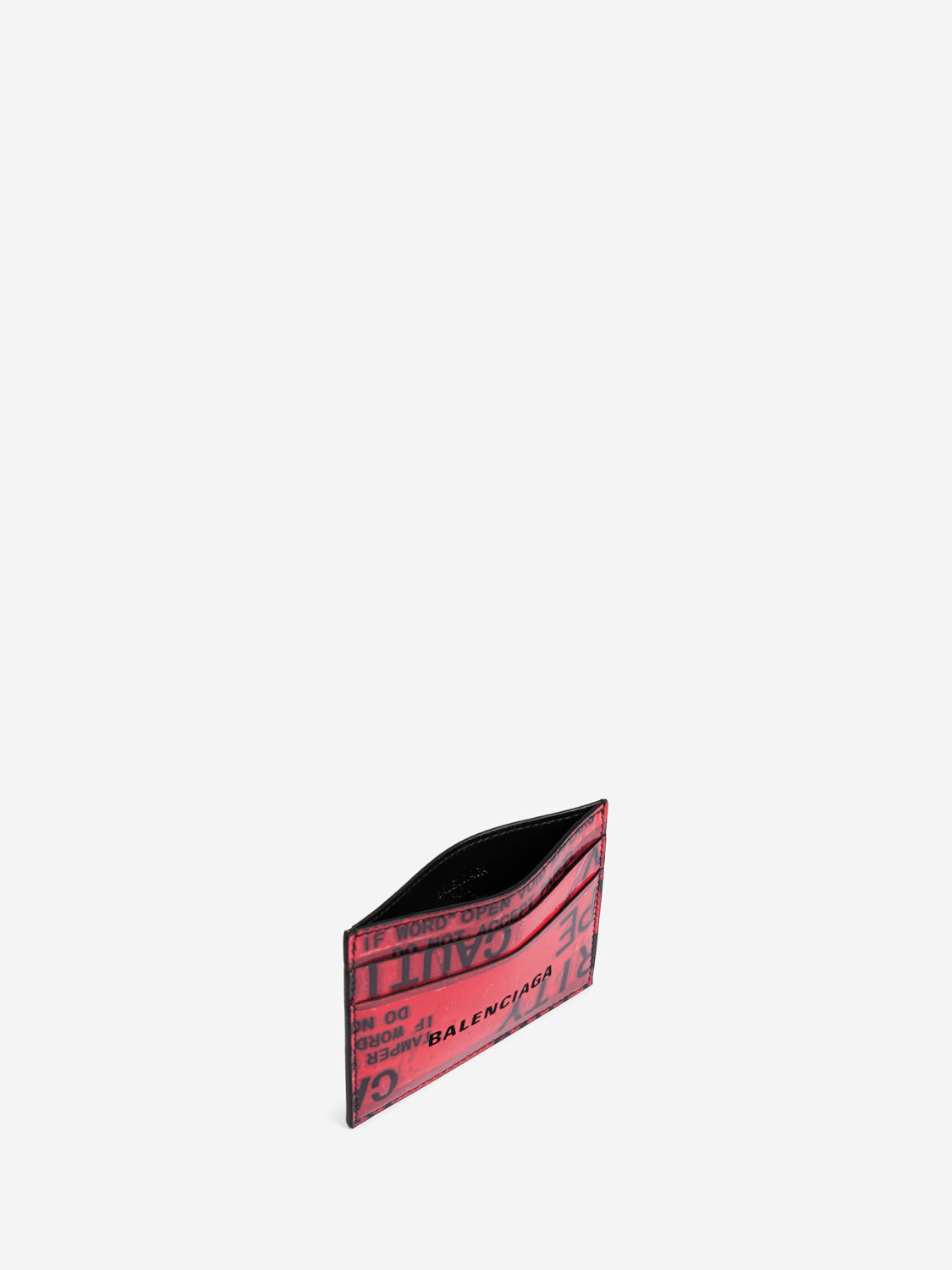 TARJETERO TAPE TYPE - 2