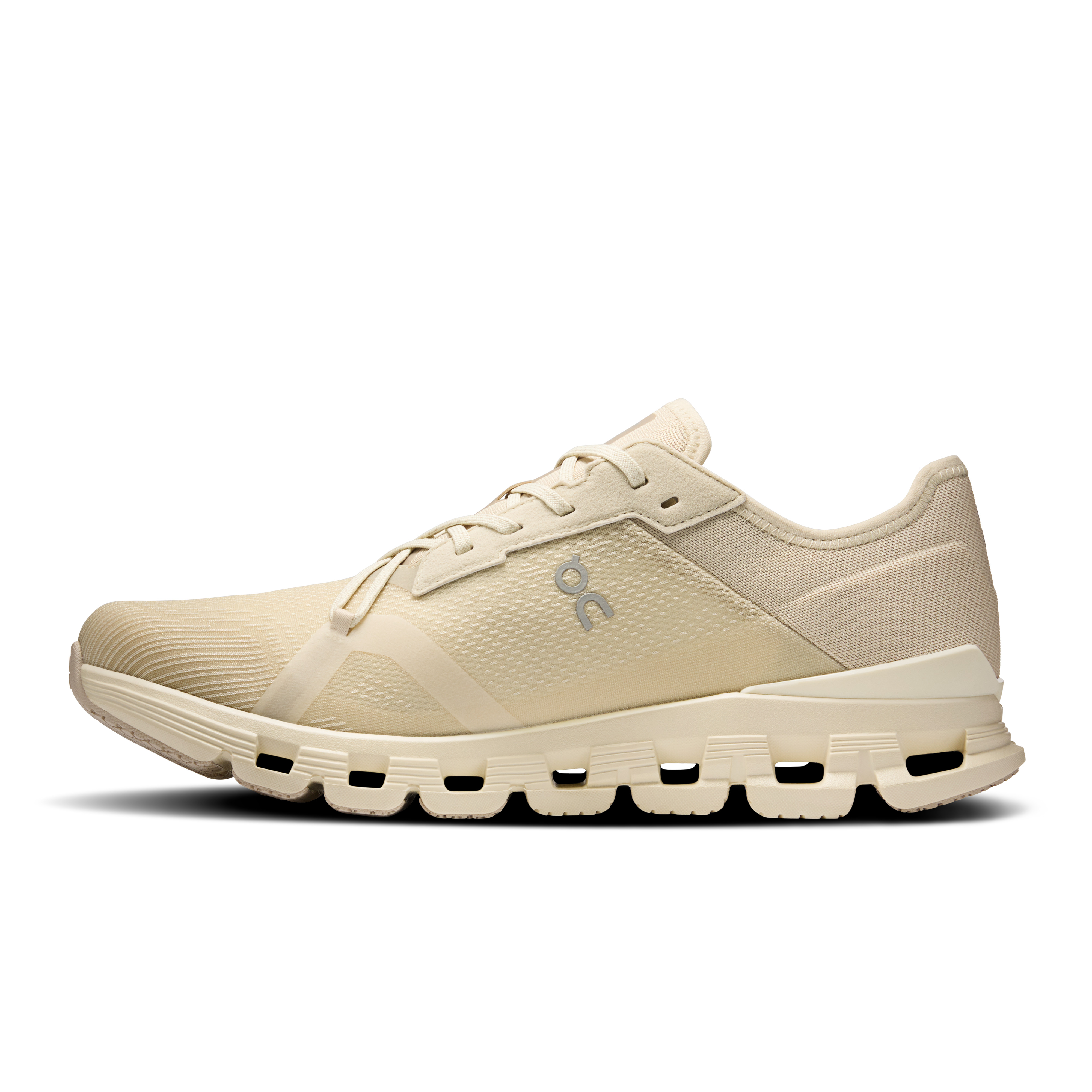 Cloud X 4 AD - 4