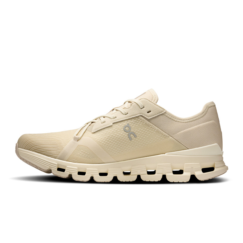 On Cloud X 4 AD outlook